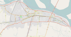 India Patna locator map.svg.png