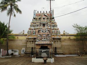 Panchavarnaswamy12.jpg