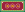 Western Province Flag (SRI LANKA).png