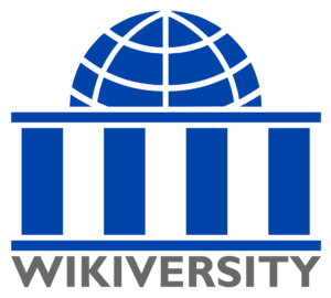 Wikiversity-logo-Snorky.svg.png