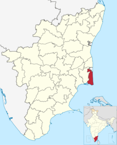 Nagapattinam in Tamil Nadu (India).svg.png