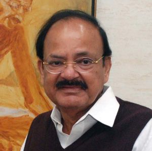 Vice President M. Venkaiah Naidu.jpg