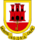 Coat of arms of Gibraltar1.svg.png