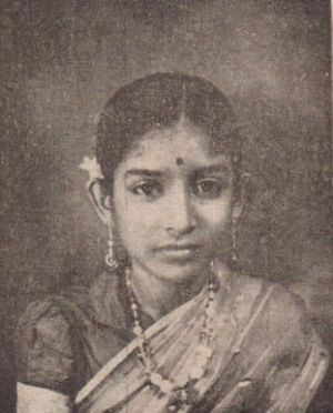 PGKrishnaveni.jpg