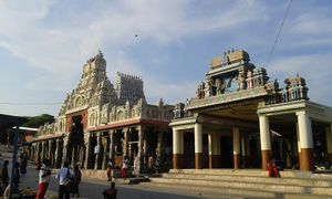 Thiruchendur11.jpg