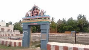 Kilvelurkediliyappartemple2.jpg