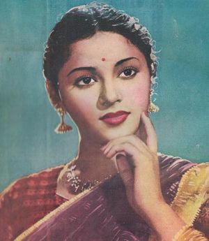 Padmini Ramachandran.jpg