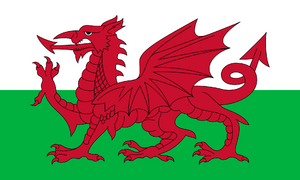 Flag of Wales (1959–present).svg.png