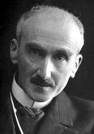 Henri Bergson (Nobel).jpg