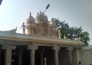 Thirumuruganpoondi muruganatha swamytemple3.jpg