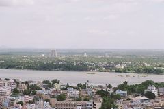 Trichy and Srirangam.jpg