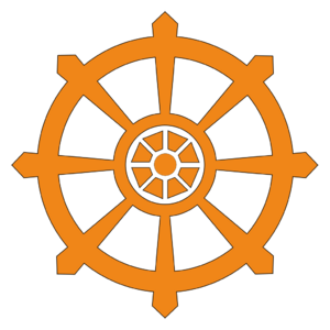 Dharma wheel.svg.png