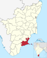 India Tamil Nadu districts Ramanathapuram.svg.png