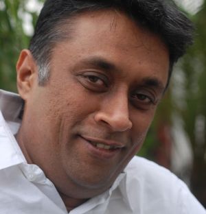 SanjaySubrahmanyan.jpg