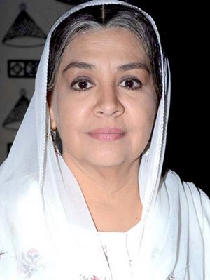 Farida Jalal.jpg