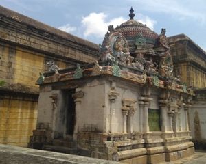 Tirupugaluragnisvarartemple7.jpg