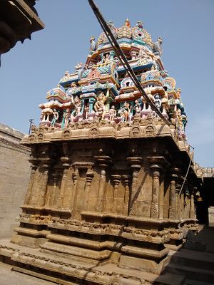 Tiruppattur6w.jpg