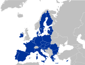 European Union main map.svg.png