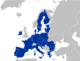 European Union main map.svg.png