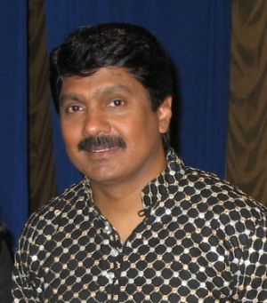 Venugopal.jpg