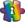 Portal LGBT.svg.png