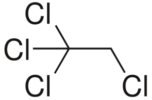 1,1,1,2-Tetrachloroethane.svg.png