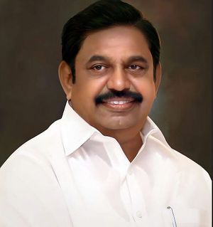 Edappadi.K.Palaniswami.jpg