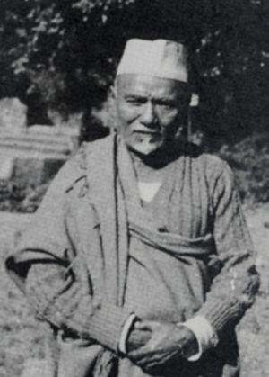 Ustad Alauddin Khan Full 1 (cropped).jpg