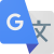 Google Translate logo.svg.png