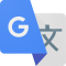 Google Translate logo.svg.png