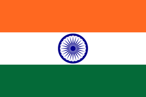 Flag of India.svg.png