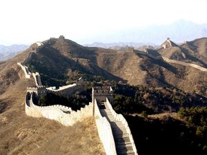 Greatwall-SA3.jpg