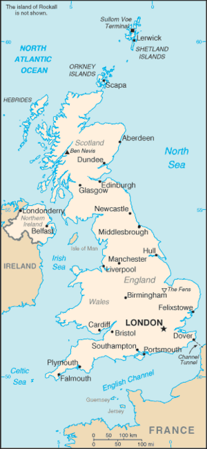 Uk-map.png