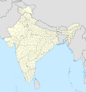 India district map (de-facto).svg.png