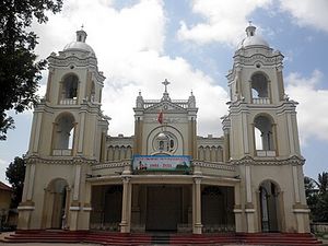 St. James' Church, Gurunagar.jpg