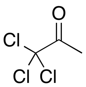 1,1,1-Trichloroacetone.png