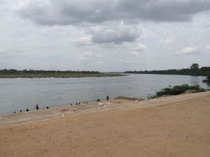 Kodumudi Mahudeswarar temple 5.jpg