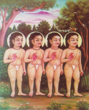 Sankadi Muni Bhagavan.jpg