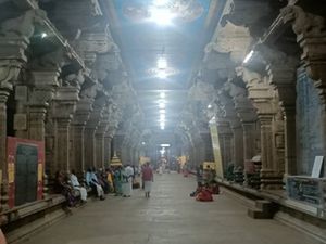 Tiruvadanaitemple2.jpg