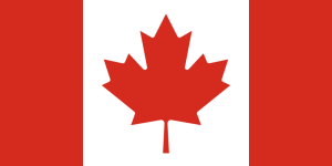 Flag of Canada (Pantone).svg.png