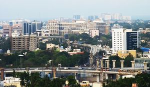 Chennai skyline.JPG