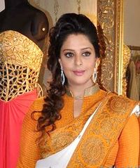 Heroine Nagma.jpg