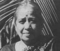 படிமம்:120px-1aowkbqjvsbc.q769rb.4.jpg