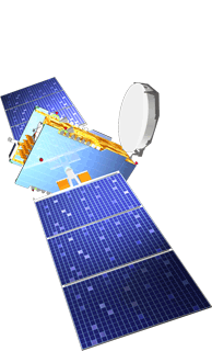Gsat8 img.gif