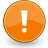 20240528115531!phpIO5S6C.png