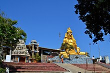 படிமம்:Spiritual 16.jpg