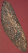 100px-AHOTWbark shield.JPG