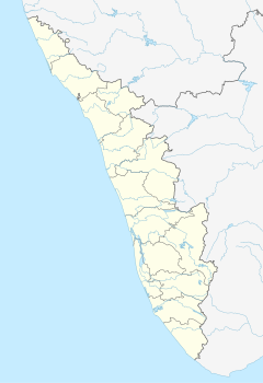 அய்யம்புழா is located in கேரளம்