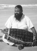 படிமம்:132px-Small-manisir.gif