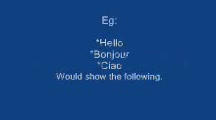 படிமம்:216px--Learning WikiCode.ogv.jpg